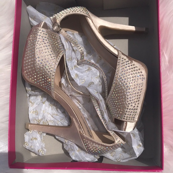 Only worn 2 times. Mint condition - Picture 5 of 7